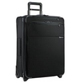 Briggs & Riley - Baseline Medium Expandable Upright